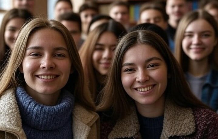 студенческая стипендия