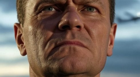 Сауны, вечеринки и дипломатия: неожиданные подробности о личной жизни финского политика Александра Стубба