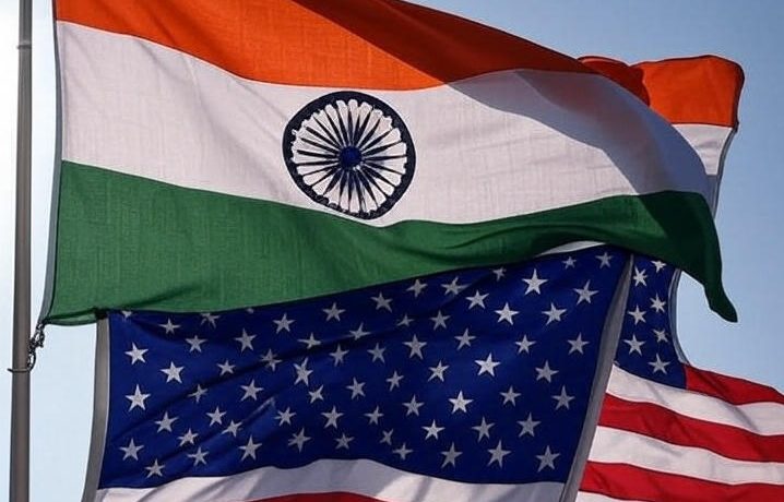в Индии осознали ненадежность США из-за пошлин и разногласий по нефти