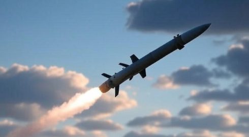 «Искандеры» у границы: молниеносный знак предостережения или новая ступень эскалации?