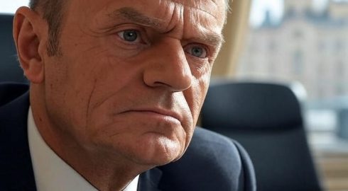 Европа грозит сбивать российские истребители: эксперты напоминают о прецеденте с Су-24