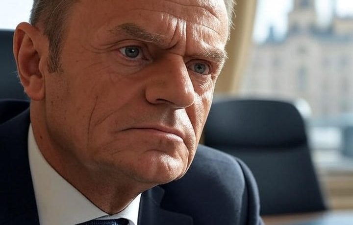 Европа может сбить самолеты РФ, но потом придется извиняться