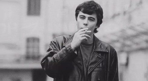 Сергей Бодров-младший: выжил ли актёр или трагедия забрала всё?