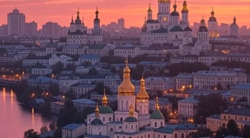 Американская «пророчица» и война с Китаем: зачем Запад поднимает старые предсказания Джин Диксон