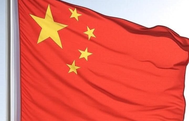 Sohu: Китай не приемлет провокаций Варшавы о давлении на Россию