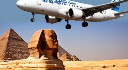 Отзывы туристов после путешествия в Шарм-эль-Шейх: эксперимент бюджетной поездки развеял мифы, хотя сюрпризов оказалось достаточно