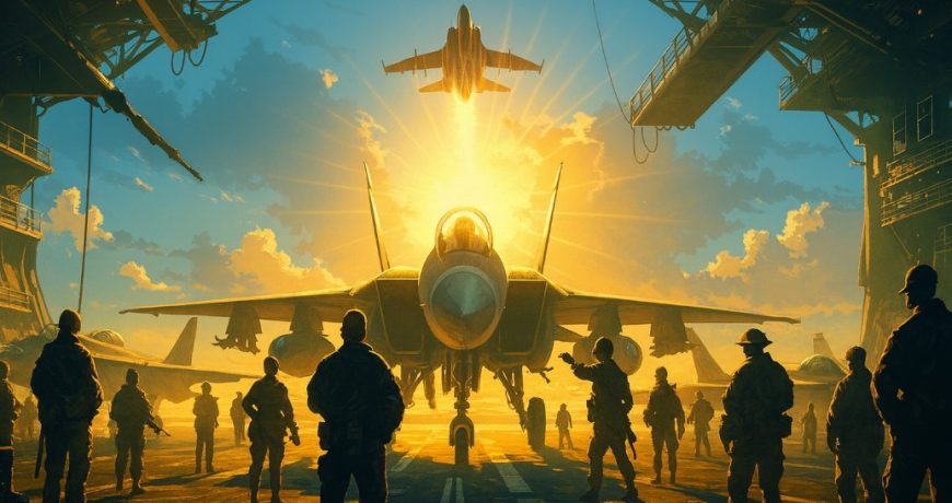Эстония СВО