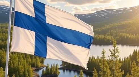 Финляндия в слезах: как санкции против России сказались на экономике