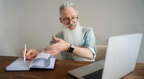 Самая крупная осенняя прибавка к пенсии – кого ждет индексация и на сколько вырастут выплаты с 1 октября