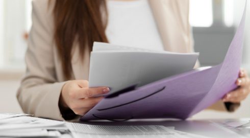 Когда дарственная отменяется – названы пять причин для обнуления