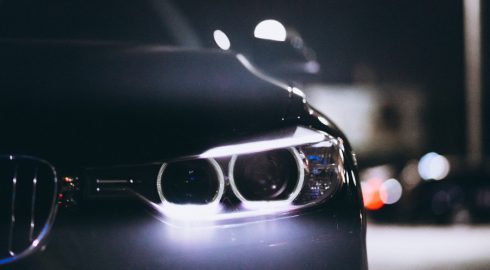 Льготы для семей с детьми – Госдума предложила освободить их авто от повышенного утильсбора