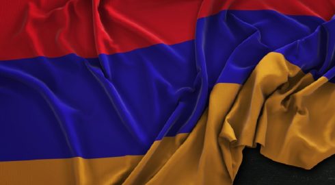 Русские власти заявили, что решать вопрос выхода Армении из ЕАЭС должен народ