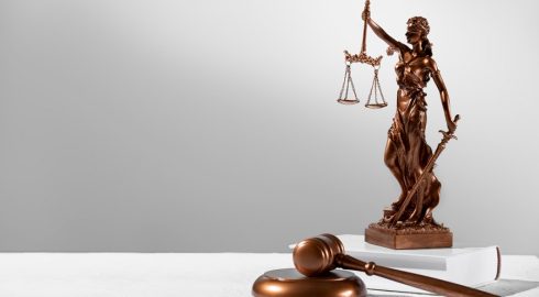 Спрятался в консульстве Армении – SHOT рассказал о судьбе сбежавшего с заседания суда Авакяна