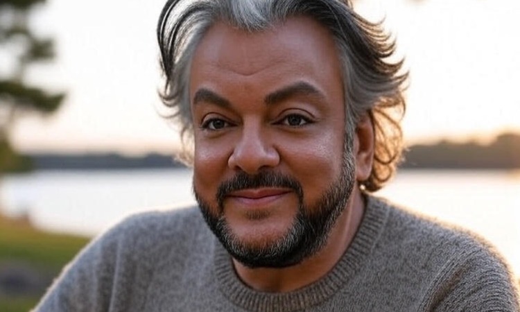 Киркоров рассказал о детях