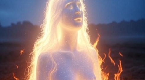 Что будет с душой после кремации: РПЦ рассказало, повлияет ли кремация на загробную жизнь