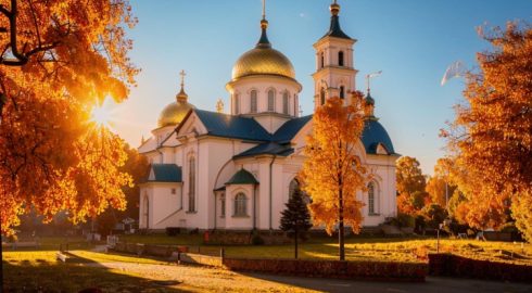 Как провести правильно Михайлов день 19 сентября: традиции для защиты своего дома от бед