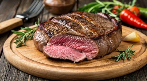 Сенсационное разоблачение: мифы о мясе оказались ложными