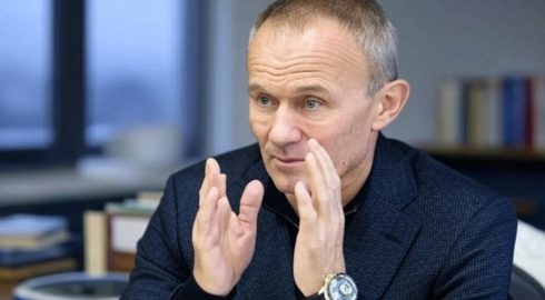 База для лечения боевиков ВСУ и связи чиновников: назревает громкий конфликт