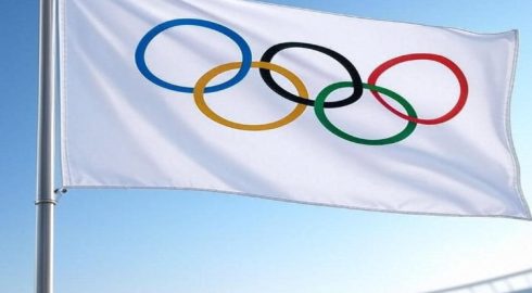 Смогут ли участвовать в соревнованиях на Олимпиаде-2026: МОК подтвердило условия для россиян и белорусов