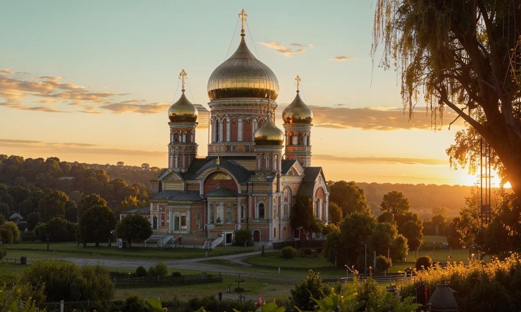 Воскресение словущее 26 сентября