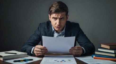 Пожизненное клеймо для русскоязычных на Украине