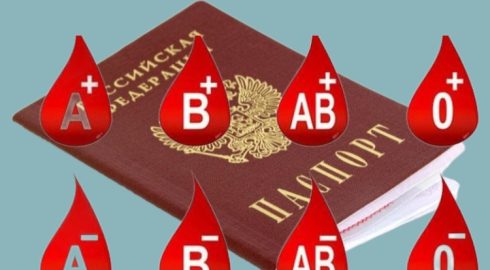Россияне получили право на новую отметку в паспорте: дополнительная информация бесплатная