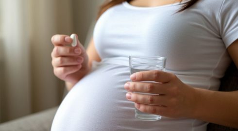 Связь между парацетамолом и аутизмом: врач рассказала, правдиво ли заявление Трампа