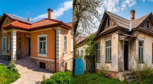 Чуть не купили домик в Крыму за 4,2 млн рублей: о чем стоит задуматься перед покупкой и как оценить неутешительную реальность