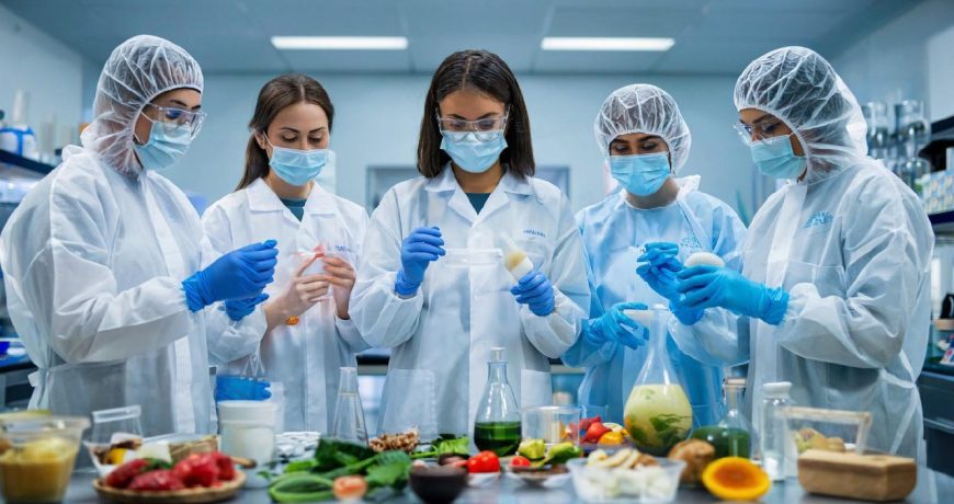 продукт для сердца
