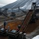 Нацелены на сотрудничество по редкоземельным металлам – Россия и Китай обсудили добычу