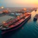 Российская нефть не уйдет – Юшков уверен в неудаче инициативы Трампа