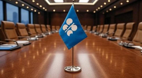 Изменят оценку добычи нефти – ОПЕК разрабатывает новый механизм
