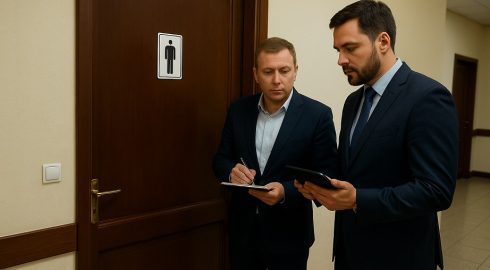 Экс-чиновник Авакян скончался в консульстве Армении – названа причина смерти
