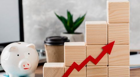 Что сильнее всего подорожало в России за лето – оценки главы ЦБ