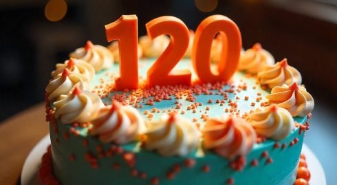 Как россиянам дожить до 120 лет – объяснения геронтолога