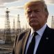 Хочет усилить контроль на мировом рынке нефти – Озер оценил позицию Трампа