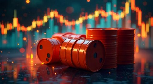 Биржа изменила условия торговли бензином – трейдеры недовольны