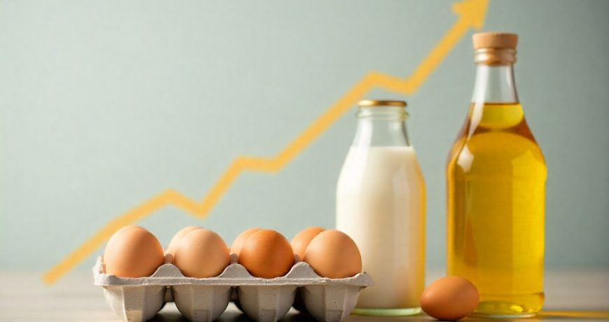 Блиндекс продукты