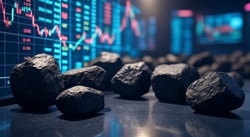 Кузбасс может нарастить продажи угля за счет Петербургской биржи