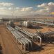Акцент на трудный газ – Путин призвал нарастить добыча ТРИЗ