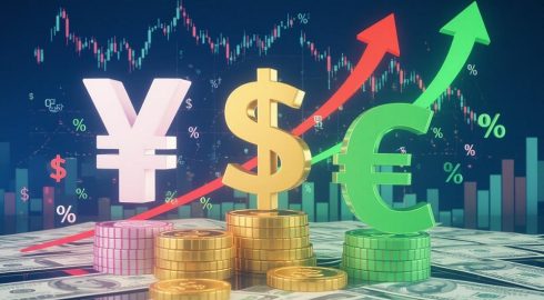 Курс рубля понизится на следующей неделе – на сколько подорожает иностранная валюта по ожиданиям экономистов