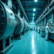 Планируют обогащать уран – США хотят возобновить производство