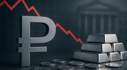 Перспективы валютного рынка после 12 сентября – что будет с курсами