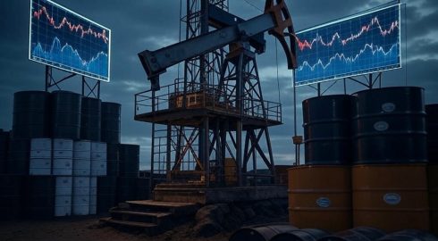 Нужно снизить зависимость от нефти – Иран выступает за пересмотр доходов
