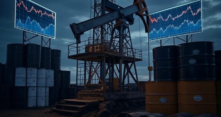 Доходы от нефти