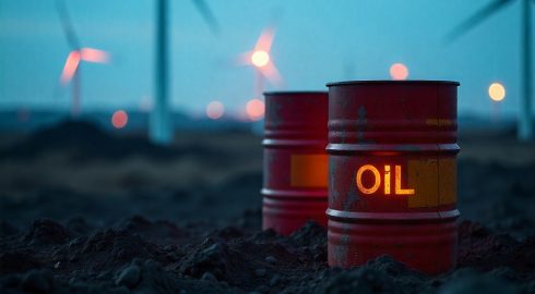 Нефть останется в тренде – генсек ОПЕК оценил роль сырья в мировой энергетике
