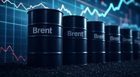 Новости по добыче ОПЕК+ и России поддержали нефть – цены растут