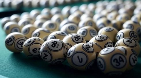 Удивительная история домохозяйки, выигравшей 56 миллионов в лотерее, не угадав ни одного числа