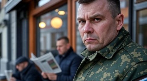 Протоирей Ткачев предупредил: бойцы СВО будут скоро задавать вопросы равнодушным россиянам