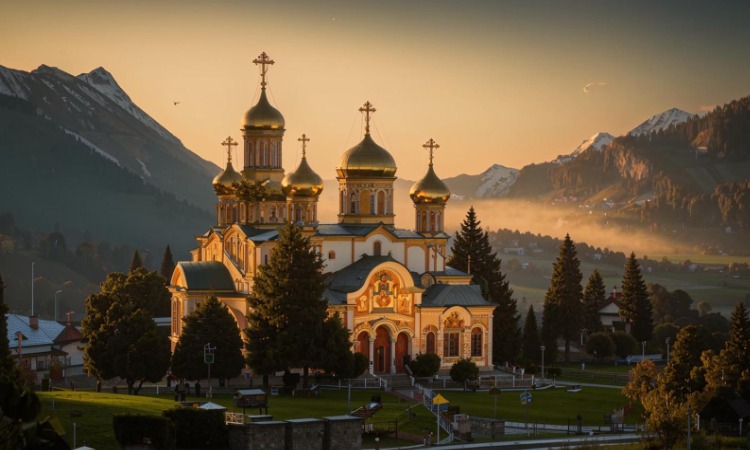 Что нельзя делать 17 сентября